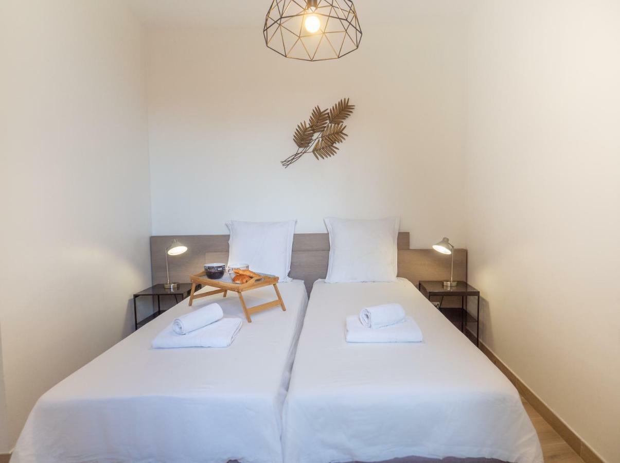 Loft De Standing Cannes Exterior foto